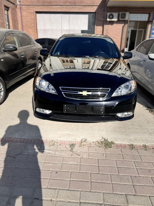 Jentra 2023 probegi 38 000 holati ideal olasiz minasiz