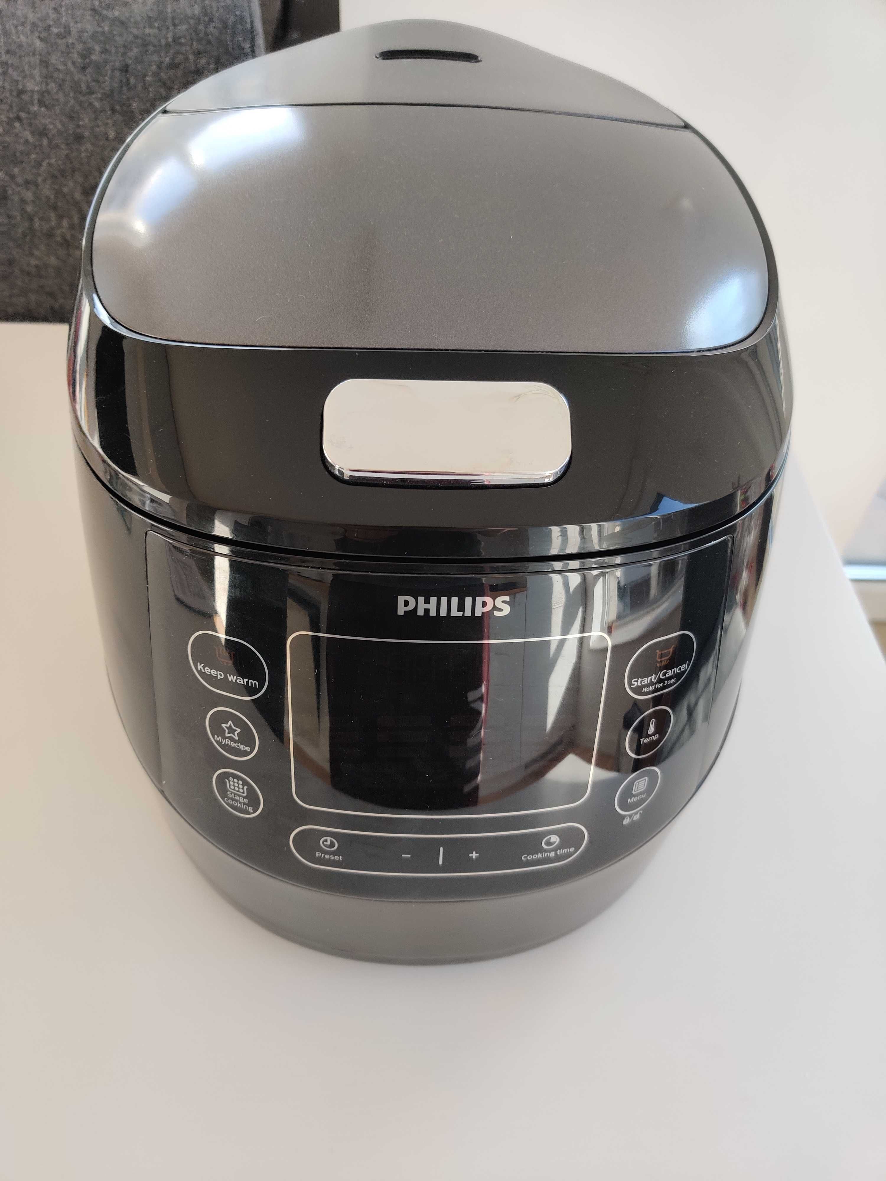 Multicooker Philips HD4749/70