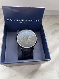 ceas fashion barbati Tommy Hilfiger