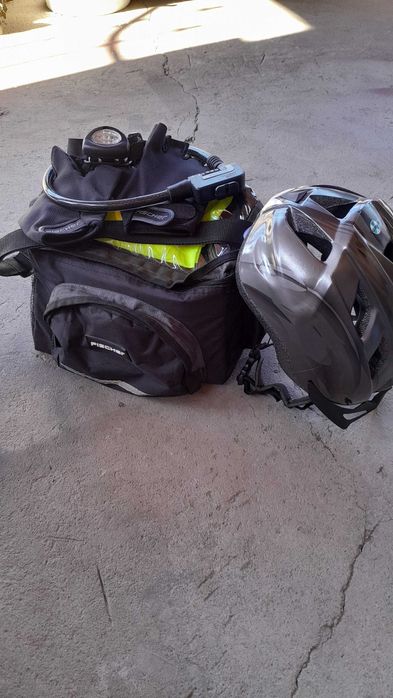 Vind bicicleta GRX 29 ULTRA cadru aluminiu - roti  29- cu 24 viteze