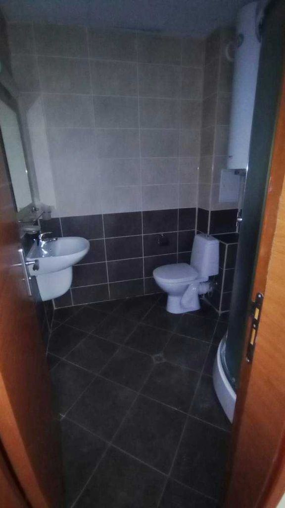 Продава се Тристаен апартамент в с. Равда, Област Бургас - 84 кв.м за 1066 €/кв.м - Снимка #9