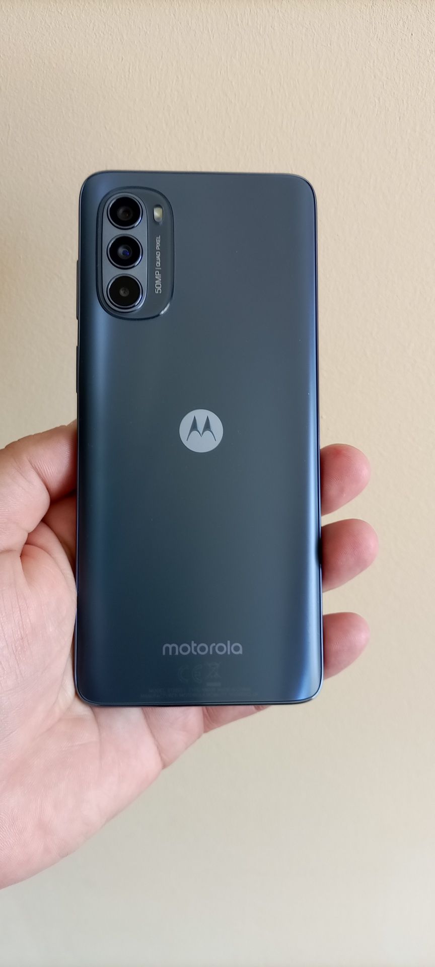Motorola g62 64gb