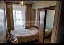 Дом в центре Рядом президентский парк,53и 38 школа,Арай плаза,Карзинка