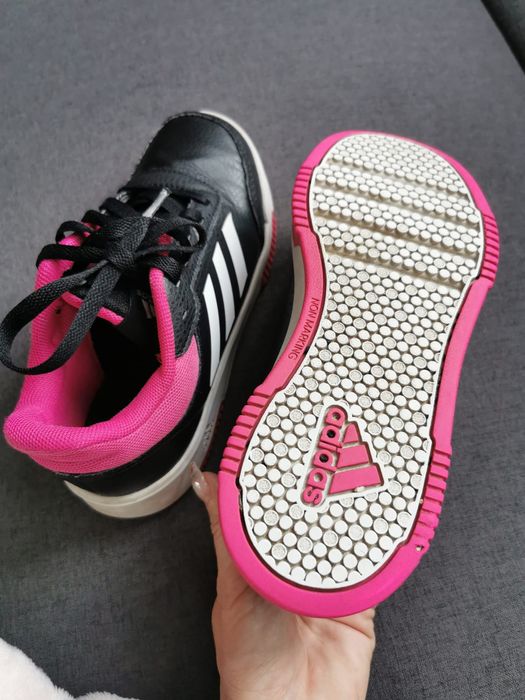 Детски маратонки   Adidas