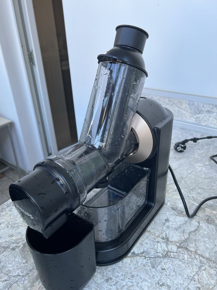 Сокоизстисквачка PHILIPS HR1888/70