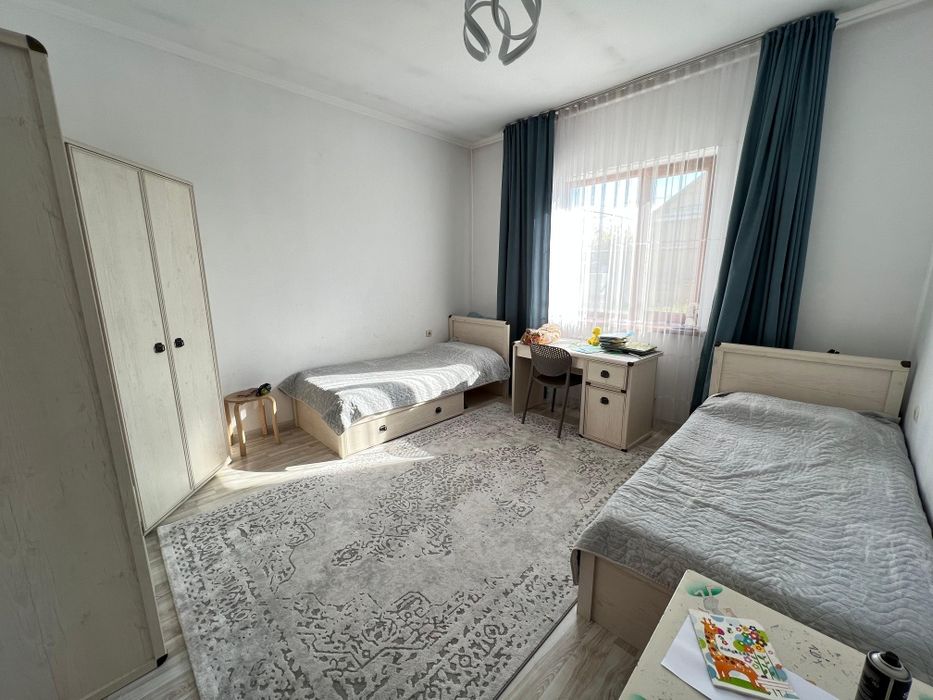 Продается дом!!!