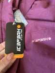 Чисто ново яке Icepeak
