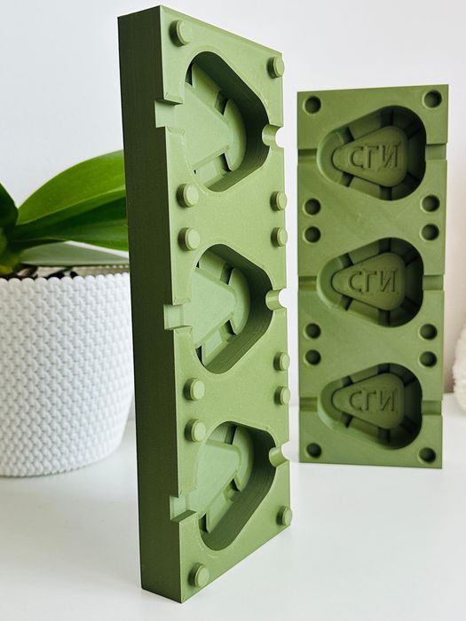 Servicii de printare 3D cu rășină(Sla) sau filament(Fdm)