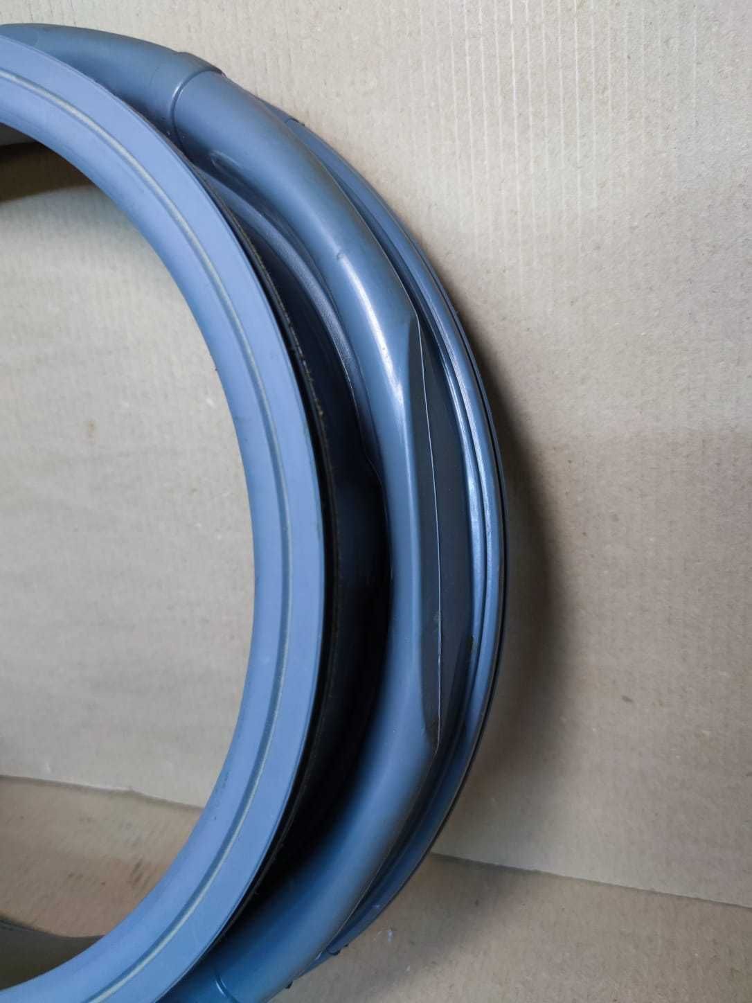 garnitura cuva Masina de spalat Samsung WW80H7410EW / C50