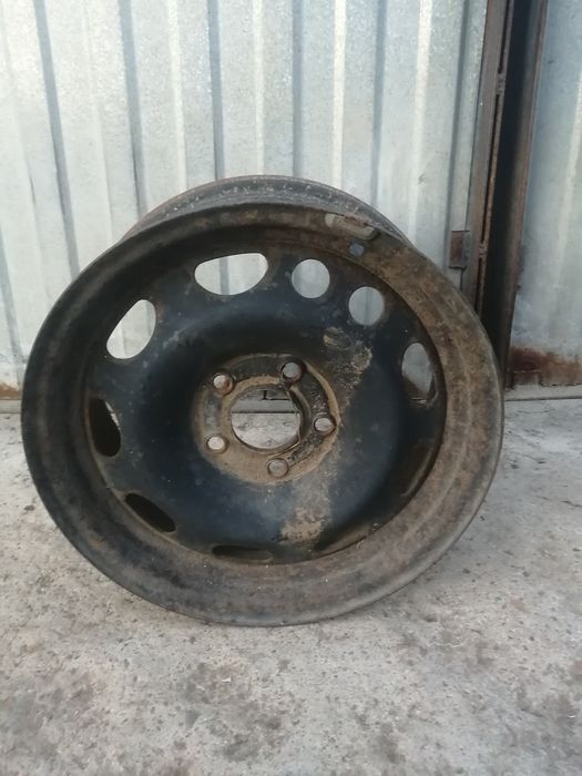 Штампы 15 радиуса 15r