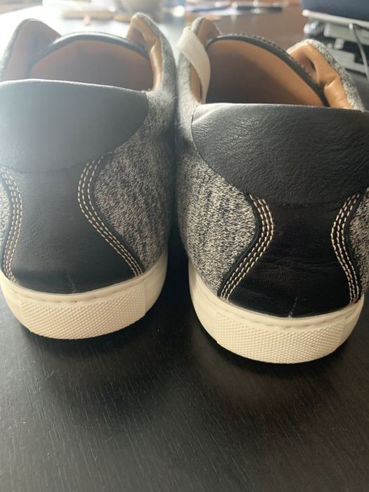 Incaltaminte DSQUARED barbati