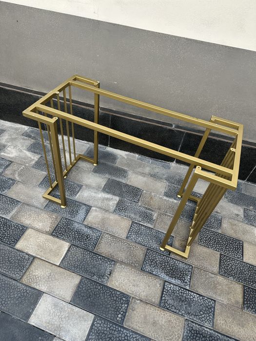 Металические ножки для стола