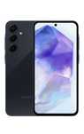 Samsung A55 5G / 8gb-128gb  обмен