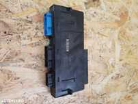 Modul Confort PL6 JBBFE 3 III Bmw F10 F11 F18 Cod