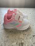 Детски маратонки adidas
