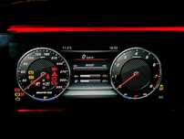 Activare AMG Menu Mercedes W205 W213 GLC X253 W167 W176 W177 C117 C118