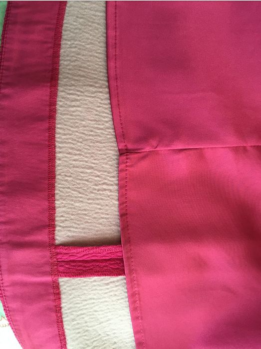 Рокля Rebecca Vallance, S - М, нова