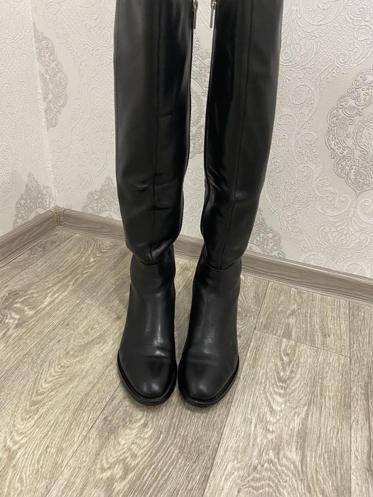 Продам 38 размер