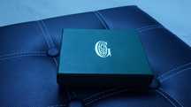 Portofel Goyard nou