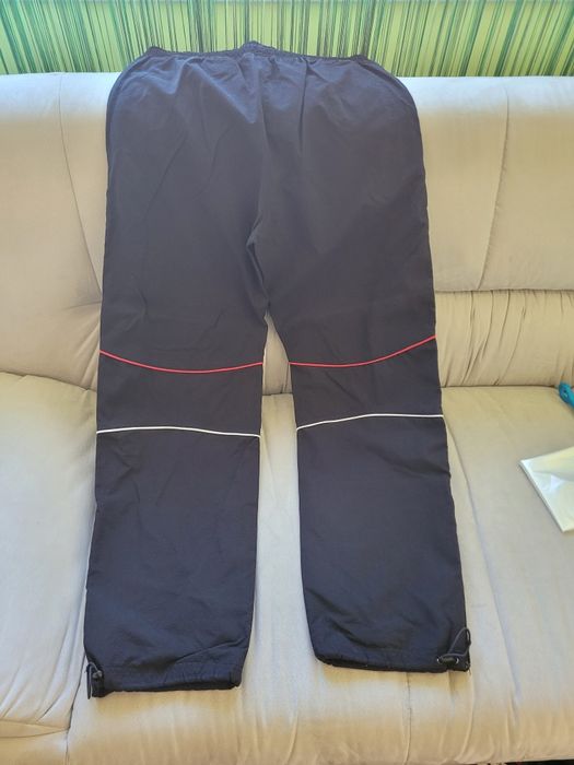 Trening Nike marimea M