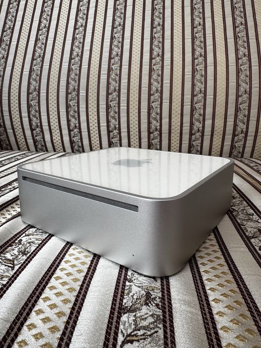 Mac mini