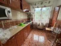 Inchiriez apartament Hunedoara
