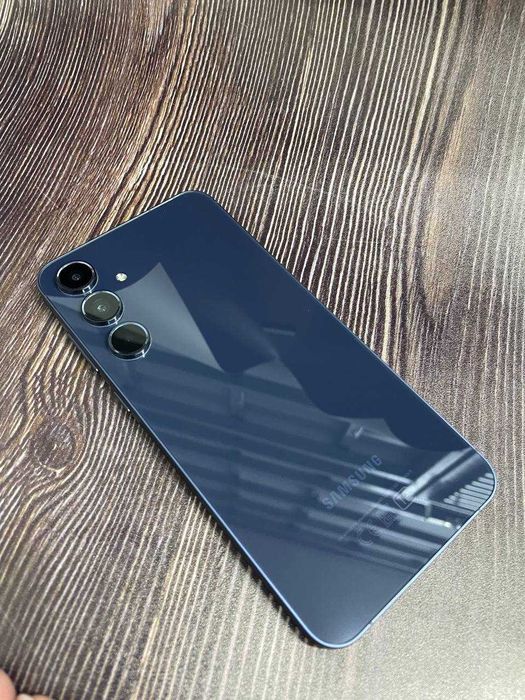 Samsung Galaxy A55  128 Gb; (г.Темиртау, Мира, 98) лот 794877