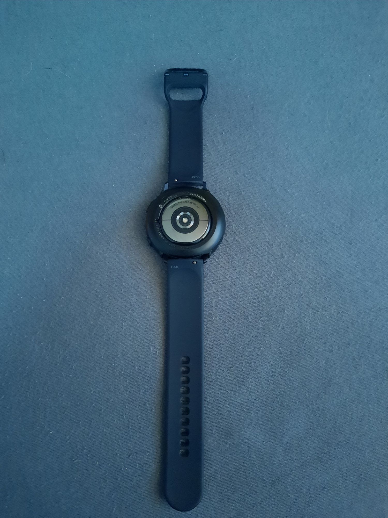 Samsung Galaxy Watch Active2 44mm