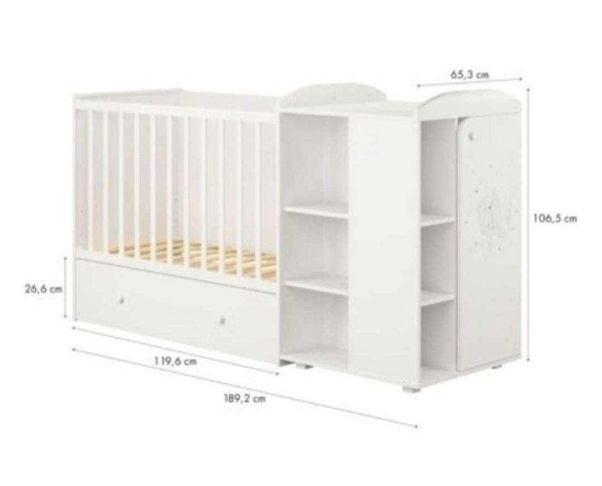 Продам монеж, пользовались аккуратно