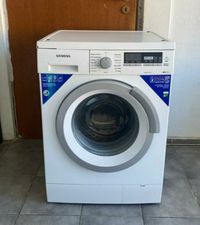 Siemens iq 351X. Import Germania