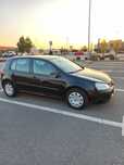 VW Golf V 1.4 benzina 2005