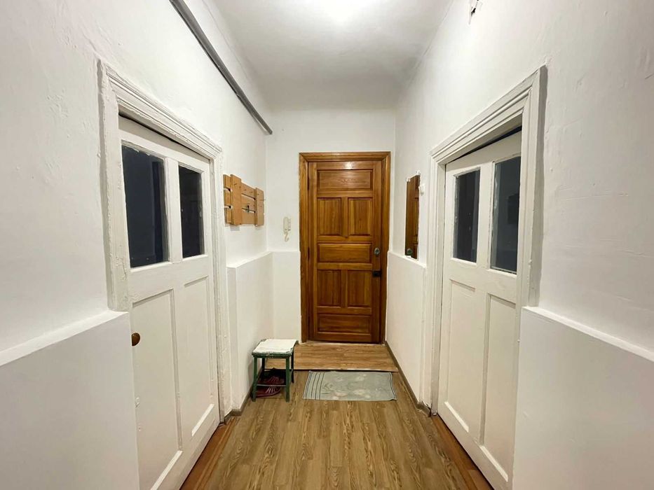 / Продам 3х ком квартиру, 80кв м. Чкалова51(Торг)