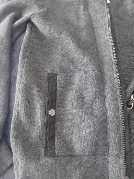 Cardigan Tom Tailor