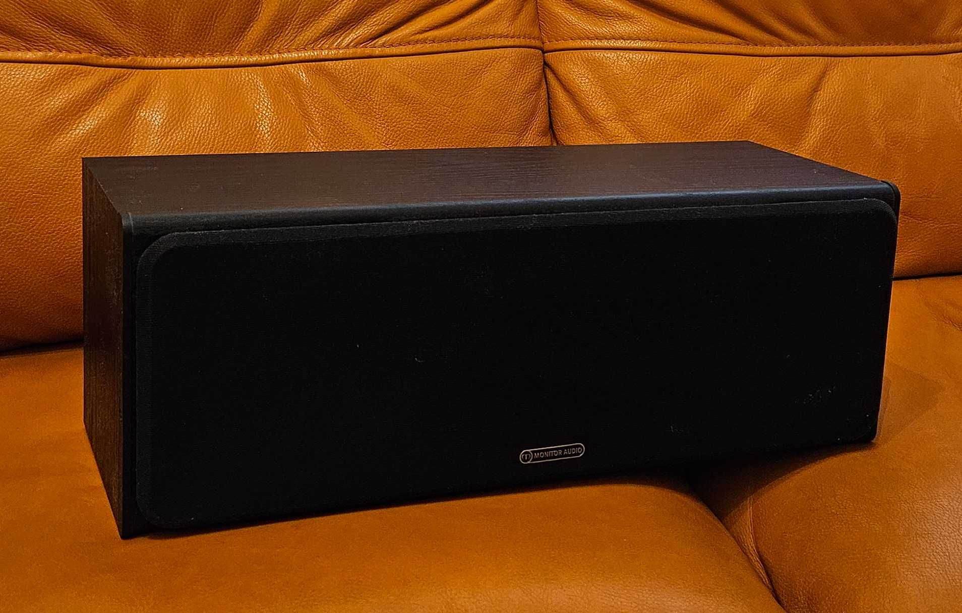 Monitor Audio Bronze center speaker