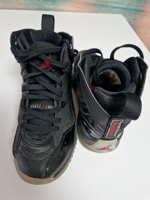 Jordan Jumpman Two Trey, marimea 36