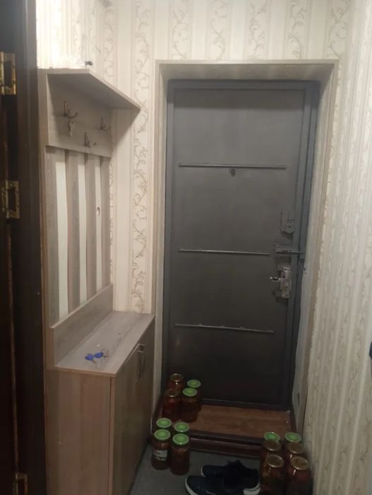 Сдается 1в2 ком Чиланзар Парус. 1 ойга берилади