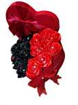 Aranjament floral