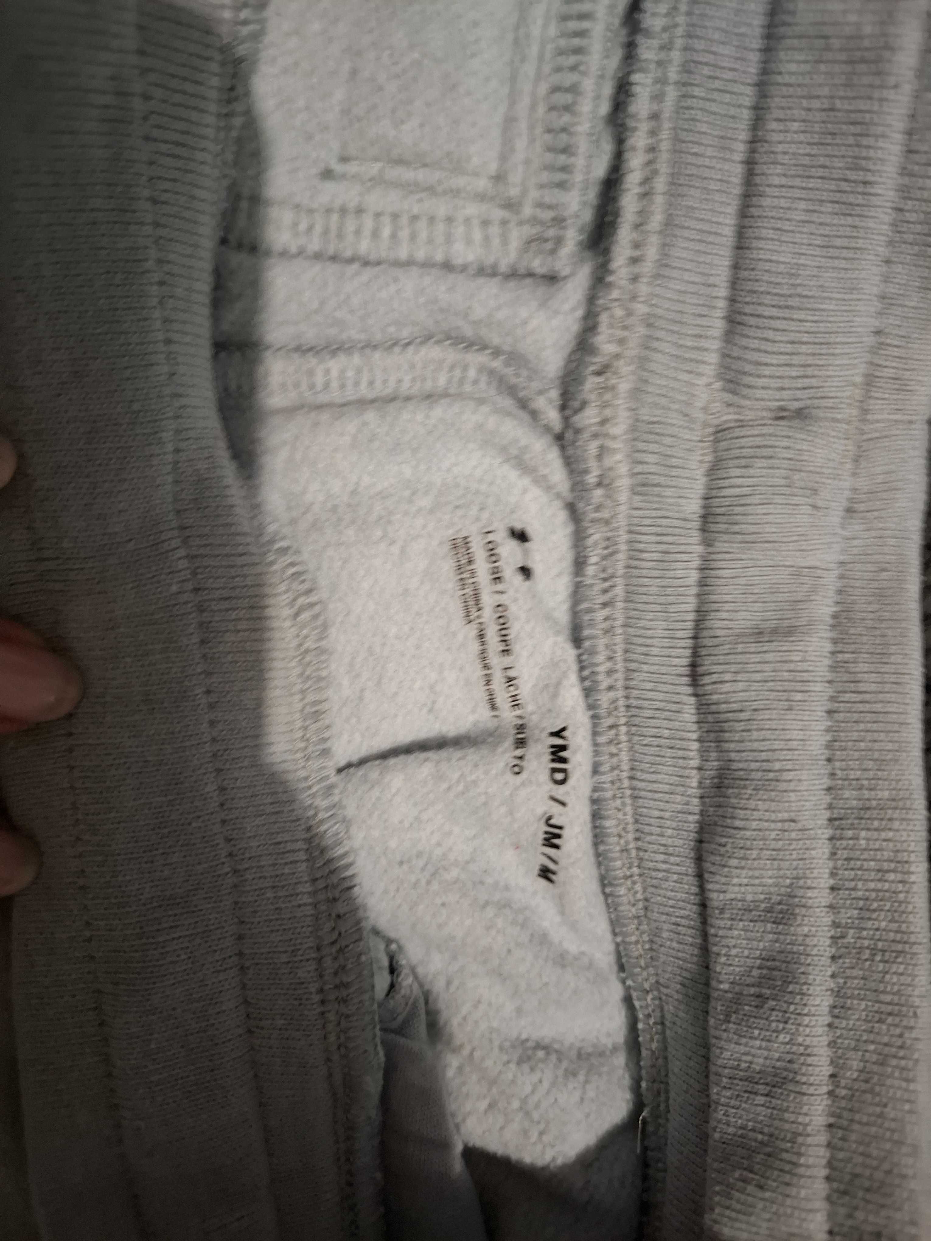 Оригинални долници under armour и okaidi