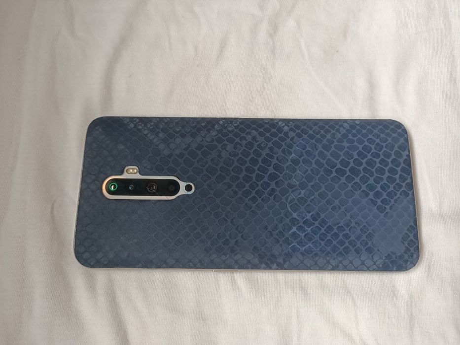 Oppo Reno2 Z 8-128