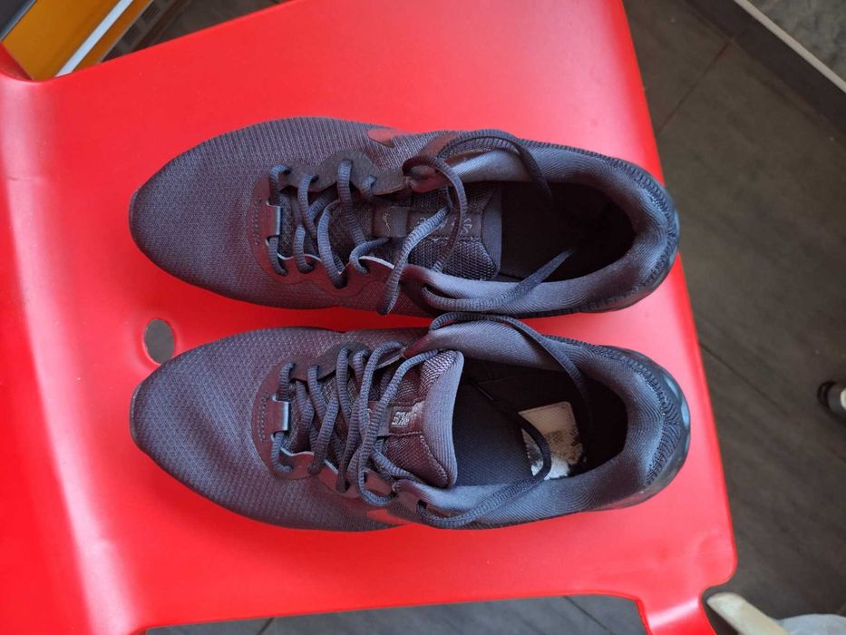 Мъжки маратонки Nike 45 номер