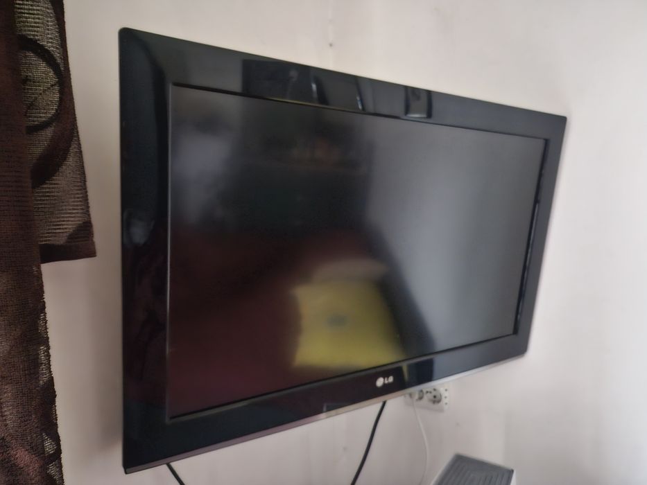 Продаётся телевизор