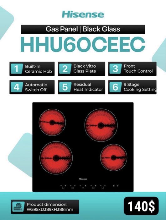 Elektr panel/газ панель газ плита газовая плита|gaz