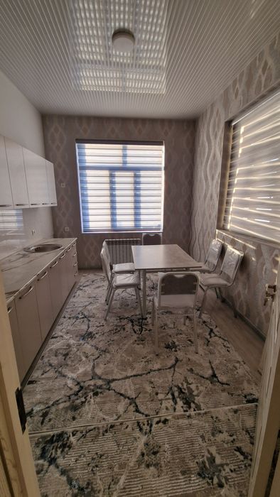 Назарбек       янги    уй