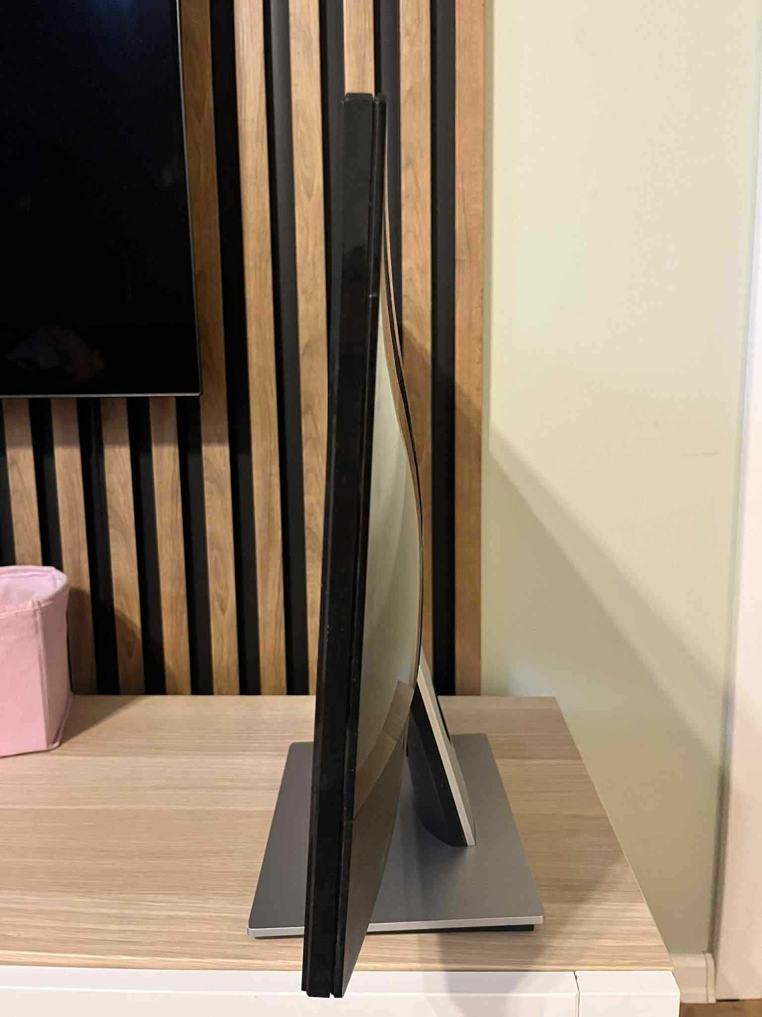 Монитор DELL 24 SE2416H