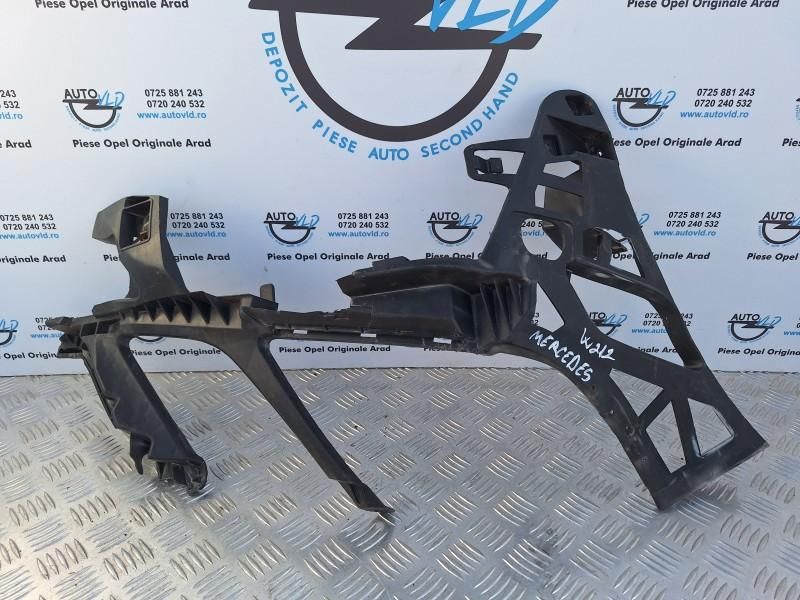 Suport dreapta bara fata Mercedes E-Class W212