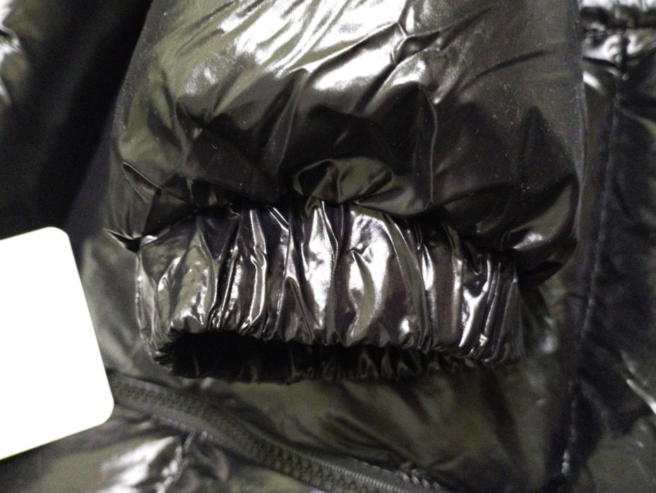 Мъжко зимно яке Moncler