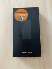 Samsung galaxy s24 256GB