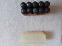 Capsule / Patroane  CO 2 sifon
