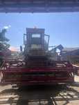 Class mercator 60