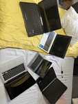 Vand lot laptop-uri defecte Asus Macbook HP